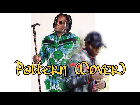 BREEDER LW X NDOVU KUU X TRIO MIO - PATTERN [PARODY] Gospel Cover (Official Music Video)