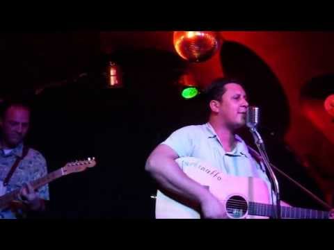 Mystery Trio @ DreiKönigsKeller, Frankfurt