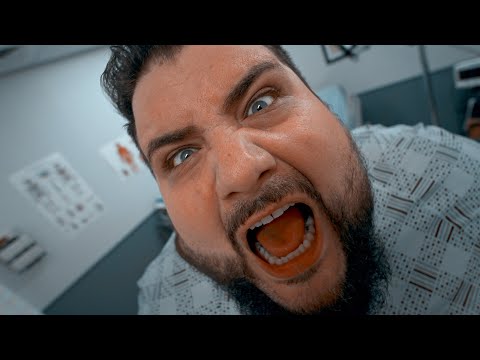 Mass of Man - Bipolar (ft. Bingx)