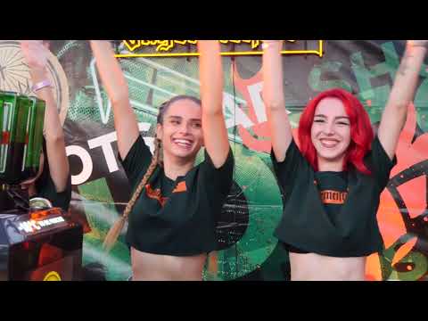 SPICE Music Festival 2023 / Official Aftermovie