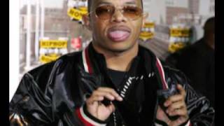 U-God feat. Ghostface Killah & Scotty Wotty - Train Trussle