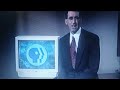 PBS 2000 Intershow 10