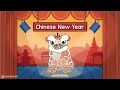 Chinese New Year For Kids What Is It And How Is It Celebrated
