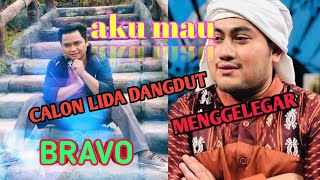 Download lagu AKU MAU_(NASSAR JUNIOR) ARISMAN LBS_MENGGELEGAR!!!!!!!!!! mp3 Download lagu AKU MAU_(NASSAR JUNIOR) ARISMAN LBS_MENGGELEGAR!!!!!!!!!! mp3