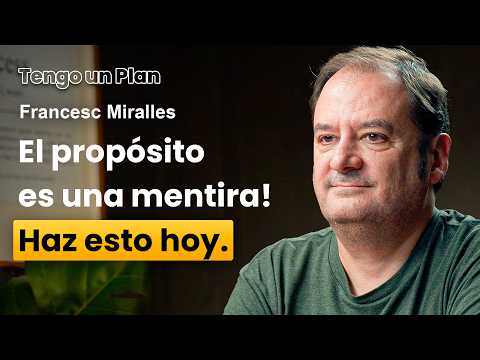 Experto Nº1 en Auto-Ayuda: 5 Preguntas (que debes hacerte) para Tener Riqueza, Salud y Felicidad