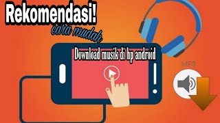 Download Lagu Gratis