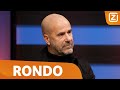 Rondo 03/04/2023 | Met PETER BOSZ, MARCO VAN BASTEN, RUUD GULLIT en JAN VAN HALST