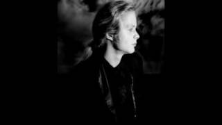 Die Verbannten Kinder Eva's - "Shall I Strive"