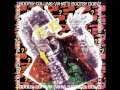 Bootsy Collins -  Yo-Moma-Loves Ya