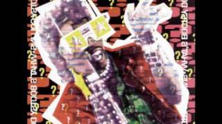 Bootsy Collins -  Yo-Moma-Loves Ya