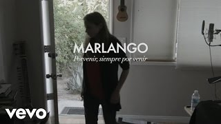 Marlango - Porvenir, Siempre Por Venir (VEVO Original)