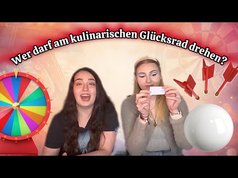 Der Sieger steht fest! Wer nimmt den Sieg mit nachhause?! - Plato Mini Game Battle 