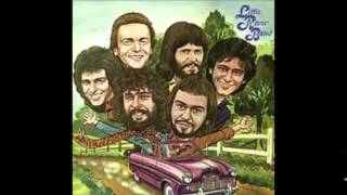 Little River Band -- Lonesome Loser