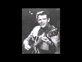 Break Up    DEL SHANNON