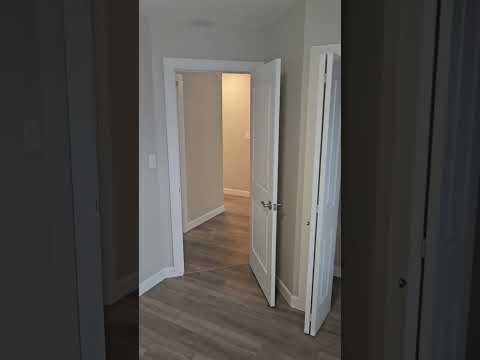 1126/1128 E 29th Ave - Video 2 of 2