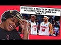 MEMES THAT ONLY NBA 2K VETERANS WILL UNDERSTAND