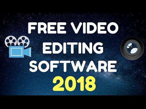 Amazon Audible App Review Best Audio Book App 2018