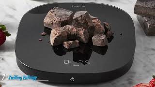 Top 10 Best Food Scales in 2024 | In-Depth Reviews & Buying 