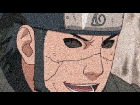 Baby Doll “Dj GM” (Speed Up)