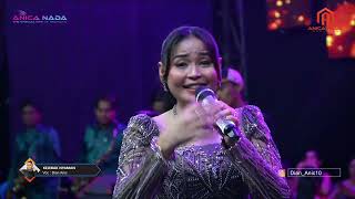 Download lagu KEJEBAK NYAMAN - DIAN ANIC   ANICA NADA 13 SEPT 2025 | BANGODUA | KLANGENAN | CIREBON mp3