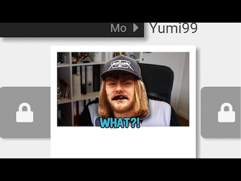 YUMI BEEF SOUP 🍲 (soup & yumi bickering for 28 minutes)