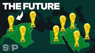 Download lagu How this region got so good at football mp3