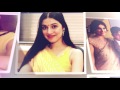 Divya Khosla Kumar AV
