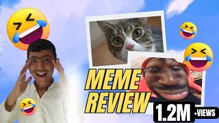 FUNNY M EEMS CLIICK HEAR TO GET MEEMS