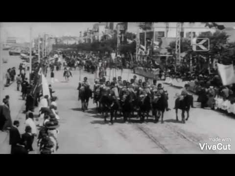 İf Turks start to war|İncludes OTTOMAN