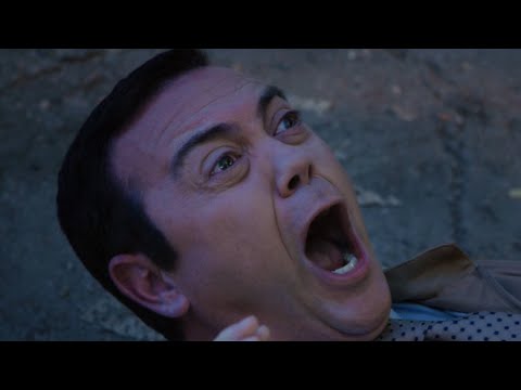 I'll dO aNYthInG tO pERk uP mY lIttLe mAn