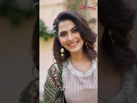 Your Choice Shahzadi Heavy Chinon Wholesale Fancy Suits Catalog – product video thumbnail