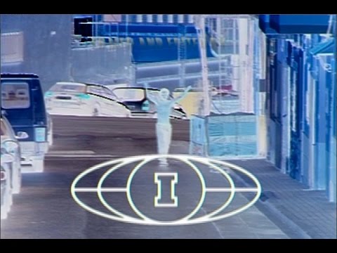Reproducir vídeo