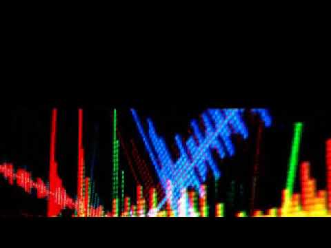 Chino Kidd X Rayvanny   GIBELA REMIX instrumental