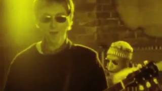 You&#39;ve Got It Bad