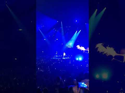 Blink 182 - I Miss You - Live - 16.09.2023 - Mercedes Benz Arena Berlin