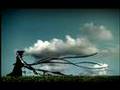Mobile: "Dusting Down The Stars" (Music Video ...
