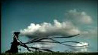 Mobile: &quot;Dusting Down The Stars&quot; (Music Video)