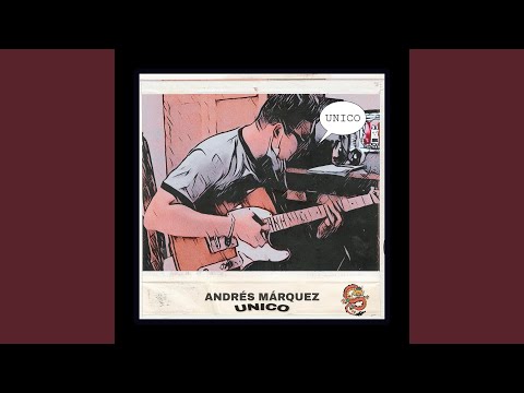 Como Me Gustaria Contarte