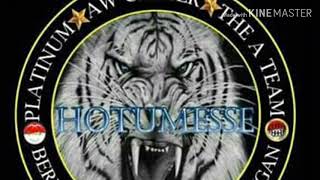 Download lagu Generasi pejoang mp3