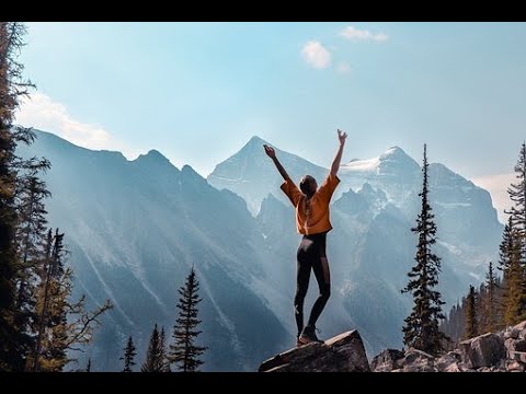 Esti abundent: idei principale