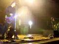 Switchfoot Live  - Politicians