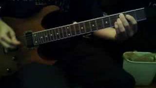 Taake - ...Doedskvad Pt. 1