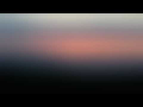 Gad elmaleh - bidonville (dj Abdel remix)