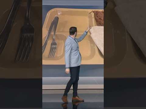 الجوع يضرب المارينز على متن حاملات الطائرات #أحمد_فاخوري #شبكات