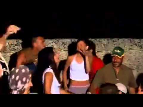 Sud Sound System - Sciamu a ballare (HQ)