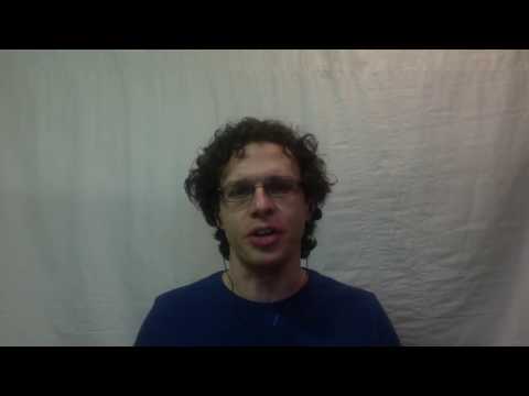 The Blue and the Gray by Francis Miles Finch