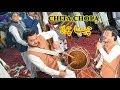 Chota Chola || Zebi Dhol Master New Song 2023 ||چٹاچولا نیو سونگ || All pakistan ka No Dholiya