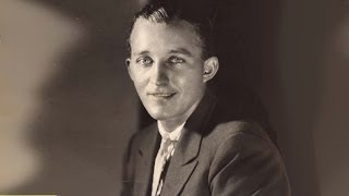 Paul Whiteman, Bing Crosby - Make Believe (1928)