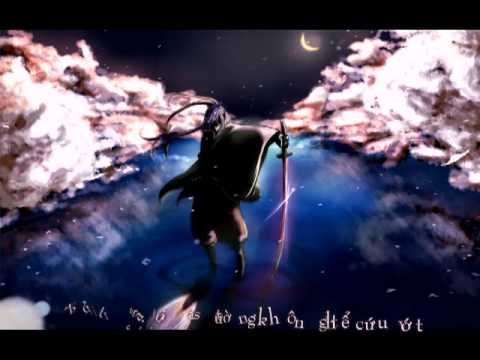 (vietsub) Gakupo V3 - Episode.0 (full)