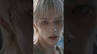 Download lagu No way! He transformed in the water 😱 mp3